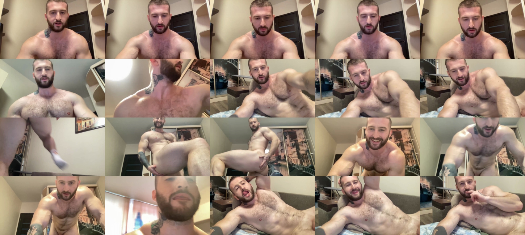 panda_muscle  09-10-2022